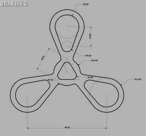 2d And 3d Cad Designing Drafting And Cad Tutorials Autocad Tutorial 2d And 3d Cad Designing Drafting And Cad Tutorials Autocad Tutorial
